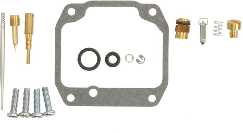 4 Ride Kit di riparazione, carburatore AB26-1593