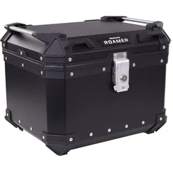 Oxford Roamer 45L Topcase