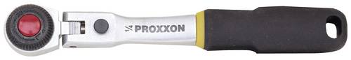 Proxxon 23074 Standard-Ratsche 1/4"