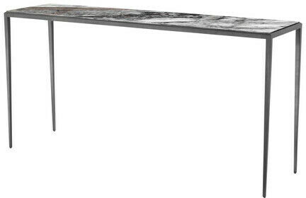 Eichholtz Henley konsolbord OUTLET