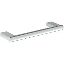 Ideal Standard Wannengriff Connect A9159AA verchromt