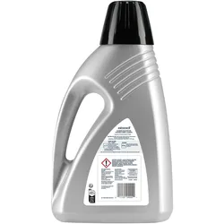 Bissell Spotclean Pro Oxy 1L Reinigungsmittel, Nassreiniger Zubehör