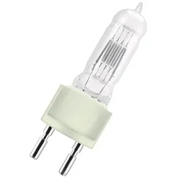 64721CP39FKH 650W 230V G22 20X1    OSRAM 64721