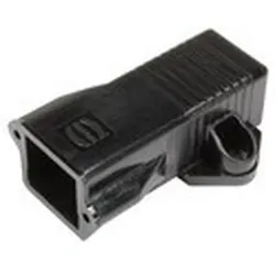 Harting Anbaugehäuse 09453450001