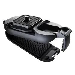 PGYTECH Beetle Kamera Clip