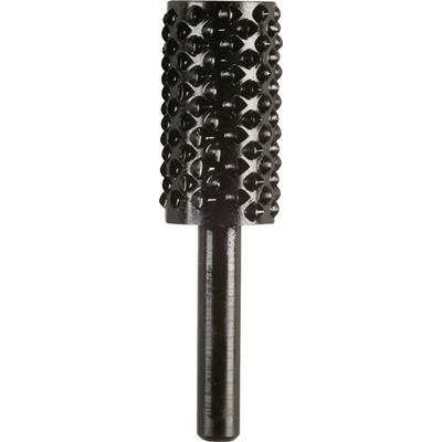 Kwb 494500 Profilraspel, Holzbearbeitung, zylindrisch, 16 x 30mm 1St.