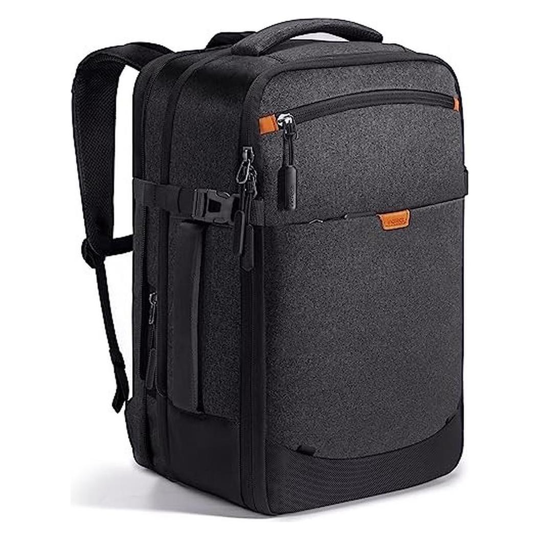 Inateck BP03006-14 (20 l) (BP03006-14_BLACK)