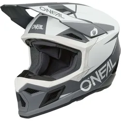 Oneal 3SRS Motocross Helm S (55/56)