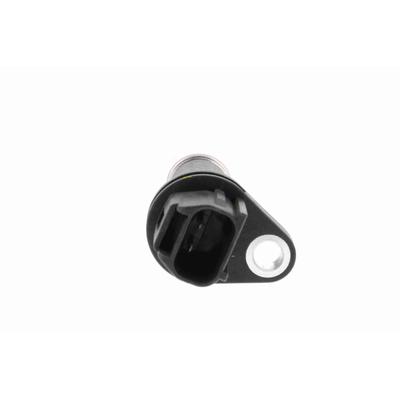 VEMO Impulsgeber, Kurbelwelle Original Qualität v70720010 für Peugeot DAIHATSU TOYOTA