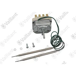 VAILLANT Entladeregler Vaillant-Nr. 0010042550