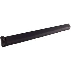 Collins DBG-1 Bow Case BK - Bogenetui