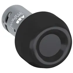 ABB Stotz S&J Robusttaster CP6-10B-11