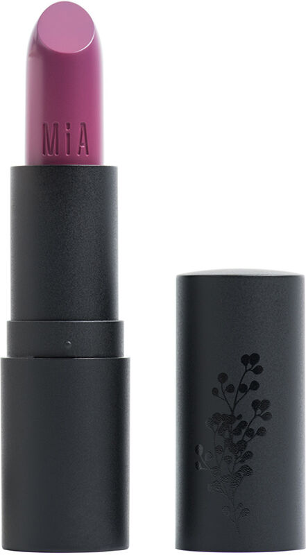 Mia Cosmetics Paris Labial Mate #505-goji glam