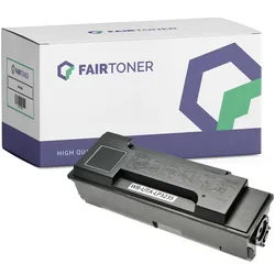 Kompatibel für Triumph-Adler LP 4235 (4423510010) Toner Schwarz