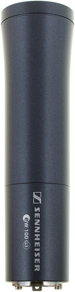 Sennheiser Griff EW100 G3 kpl.