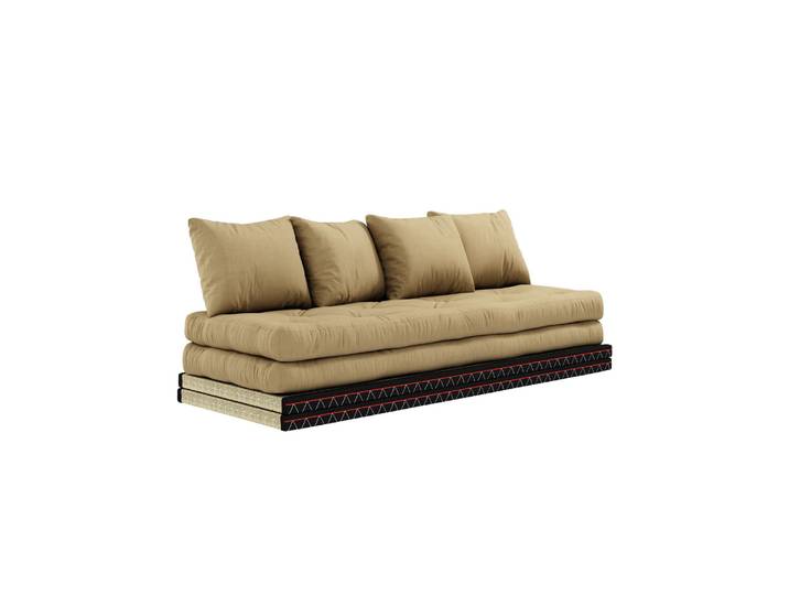 Karup CHICO Schlafsofa