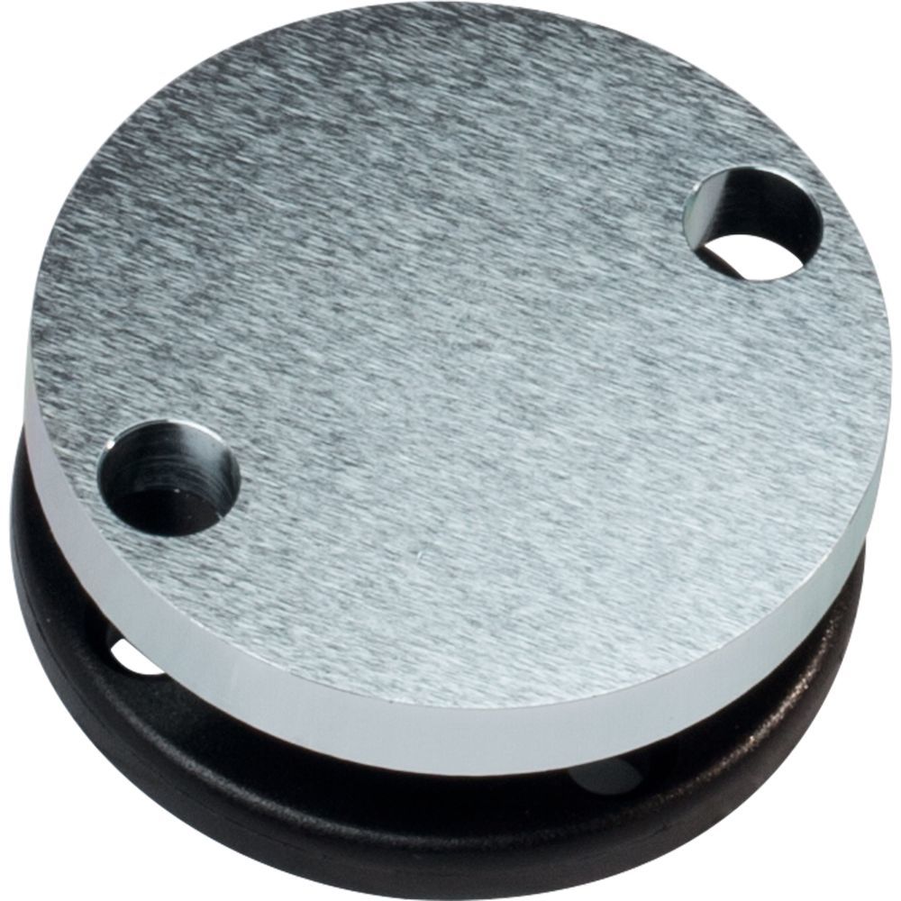 DORMAKABA Magnetanker DORMA MAG 69020110