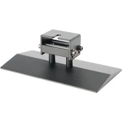 Anycubic Ersatzteil - Bauplatte für Photon Mono 4 (Ersatzteile), 3D Zubehör