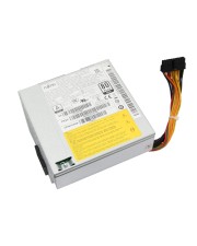 Fujitsu Desktop-PC Netzteil 250 Watt PC-/Server 80 PLUS Gold PN: Leistung: 250Watt Wirkungsgrad: (34081293)
