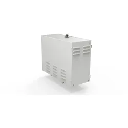 Tylö Dampfgenerator Tylö Steam Commercial 12,0kW, 66210015 66210015