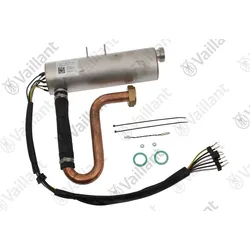 VAILLANT Zusatzheizung Vaillant-Nr. 0020210693