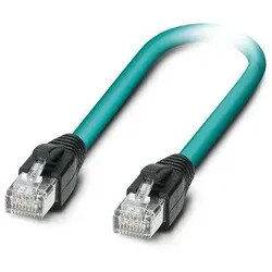 Phoenix Contact 1199425 Netzwerkkabel NBC-R4AC/2,0-94L/R4AC NBCR4AC2094LR4AC