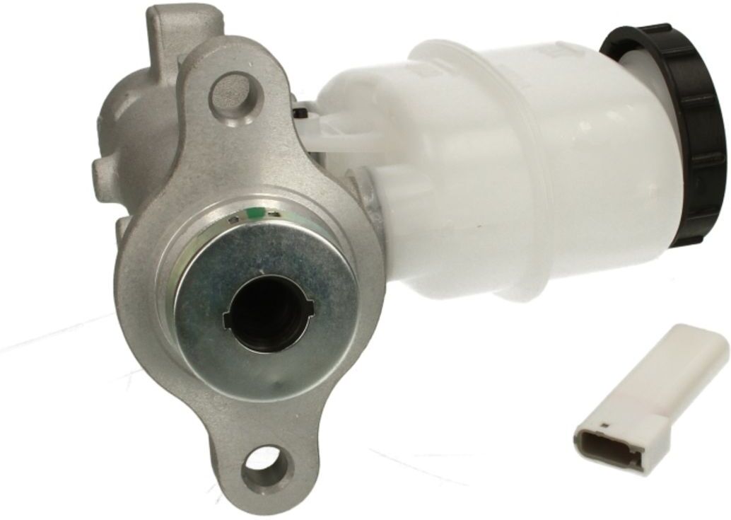 Hauptbremszylinder ABE C91038ABE