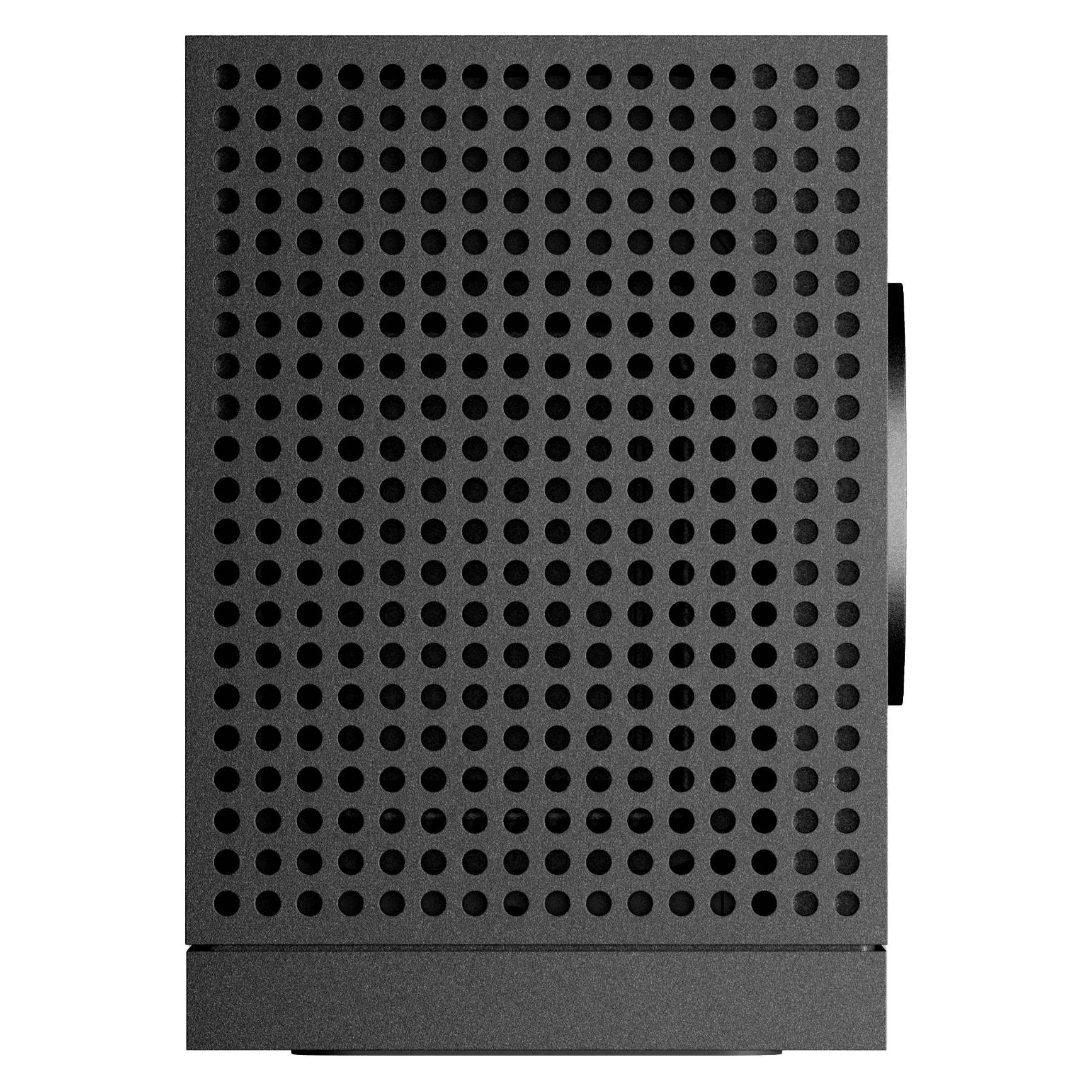 Huddly C1 Kit (EU) AI-driven (7090043791068)