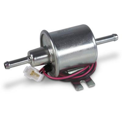 Bestprice Kraftstoffpumpe [Hersteller-Nr. 40512855]