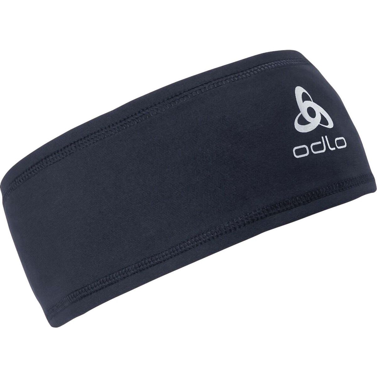 Odlo Polyknit Warm dark sapphire (20731) 762690-20731