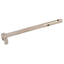 KS Tools BRONZEplus Klauenschlüssel ohne Drehstift - 963.8467