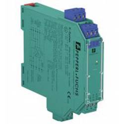 Pepperl+Fuchs KFD2-STC4-Ex1 283672 Transmitterspeisegerät 1 St.
