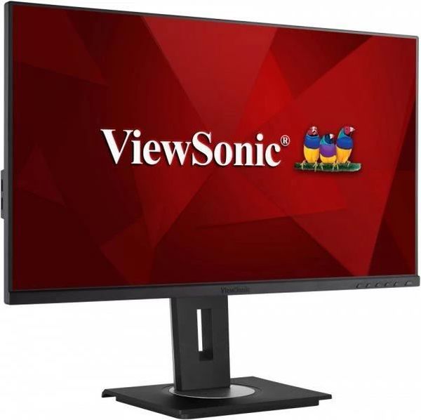 ViewSonic VG2748A-2 27 Zoll Full HD IPS Panel 16:9 Monitor