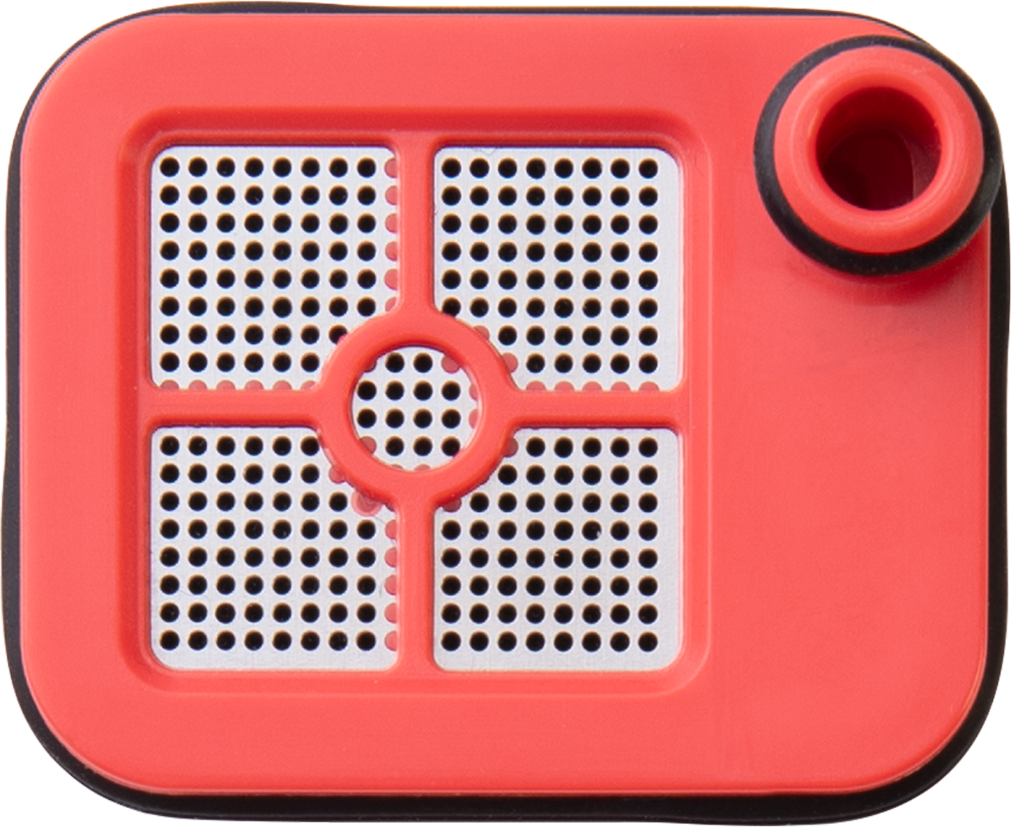 eufy Dirty Water Tank Filter for C28/X12 pro