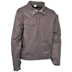Cofra Arbeitsjacke robust