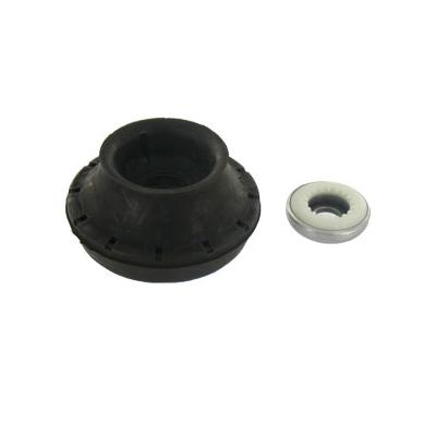 SKF Federbeinstützlager vkda35110 Vorderachse für Ford VW (FAW) SEAT SMART