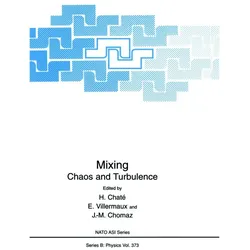 Mixing, Fachbücher