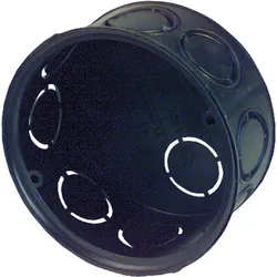 Abzweigdose Dm 70mm