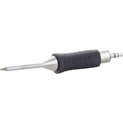 Weller RTM 008 C MS Lötspitze Konisch Spitzen-Größe 0.8 mm Spitzen-Länge 18 mm Inhalt 1 St. T0054461799N