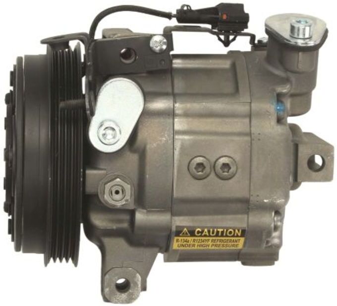 Klimakompressor AIRSTAL 10-1396