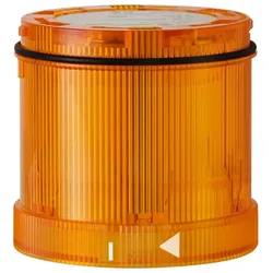 Werma LED-Blinklichtelement 64431075