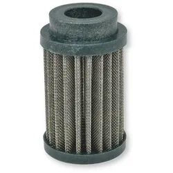 BAYROL Filter Einsatz F10 High-Flow