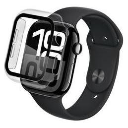 QDOS Optiguard Infinity Glas 46mm Apple Watch Series 10 (54089656)