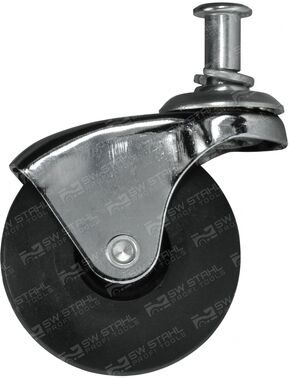 Swstahl Werkstattliege 20961l