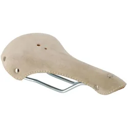 Selle Royal, Velosattel