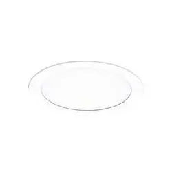 Siteco 51DB16TC91C Downlight IP54 3000..6500K DALI-2 DT8 100mm Lunis 21