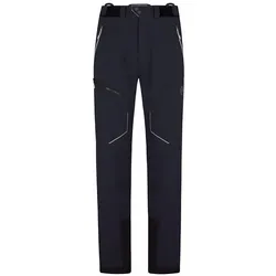 La Sportiva, Herren, Outdoorhose, Excelsior Hose (S), Schwarz
