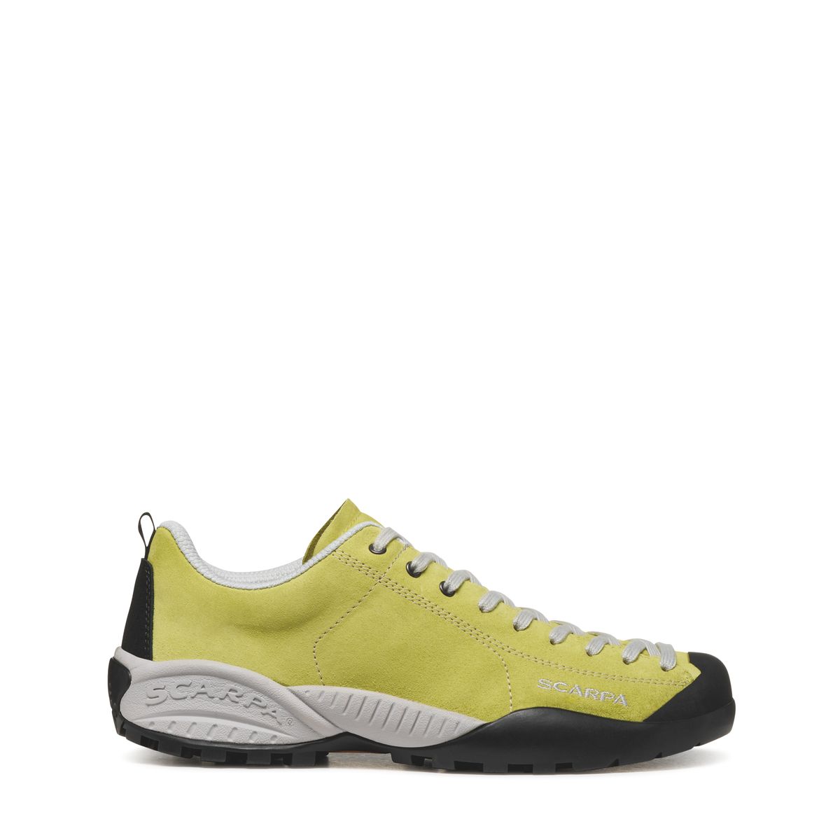 Scarpa Mojito canary yellow (1181) 40 32605-1181-40