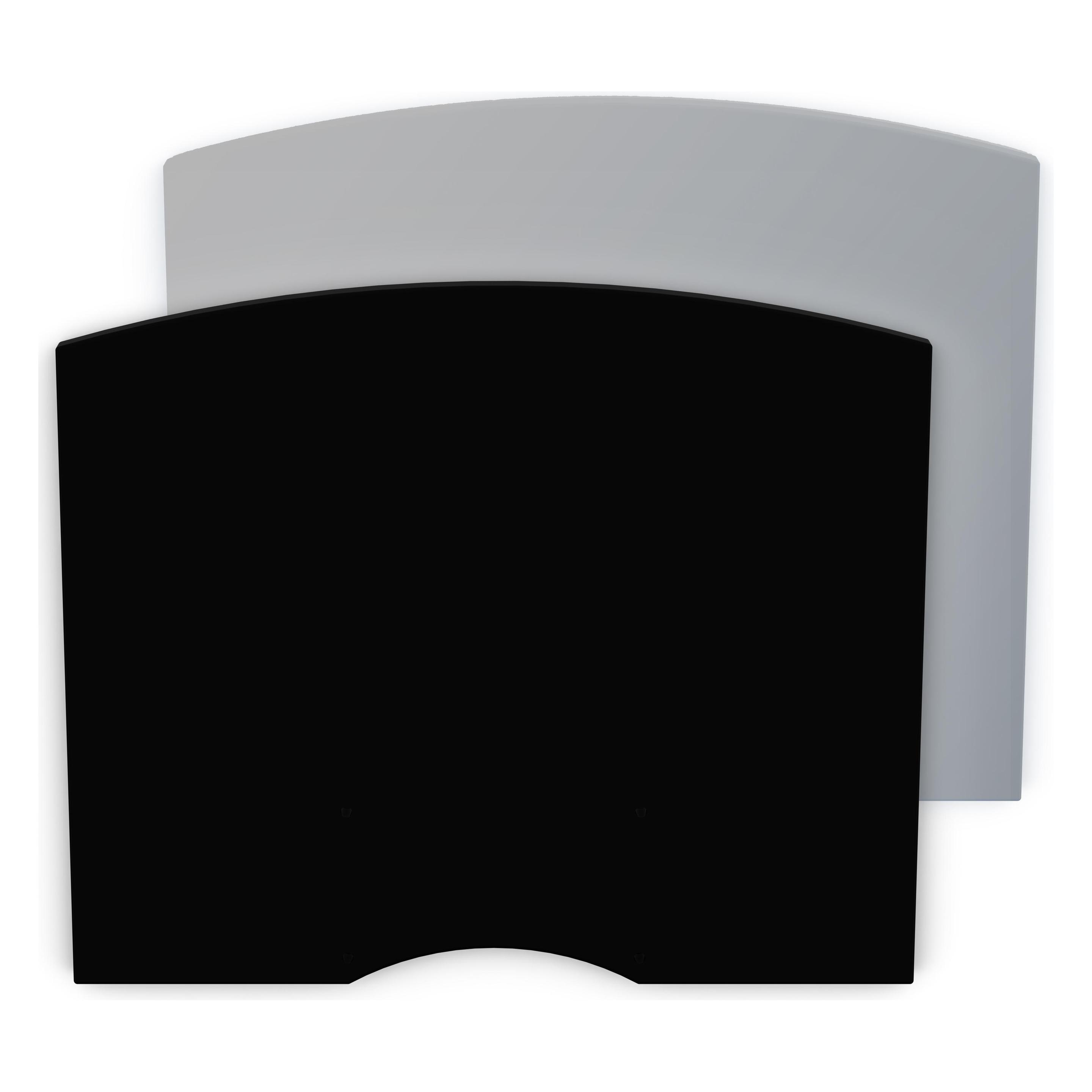 SMS SU010021 (AV-Halter) (SU010021-P2)