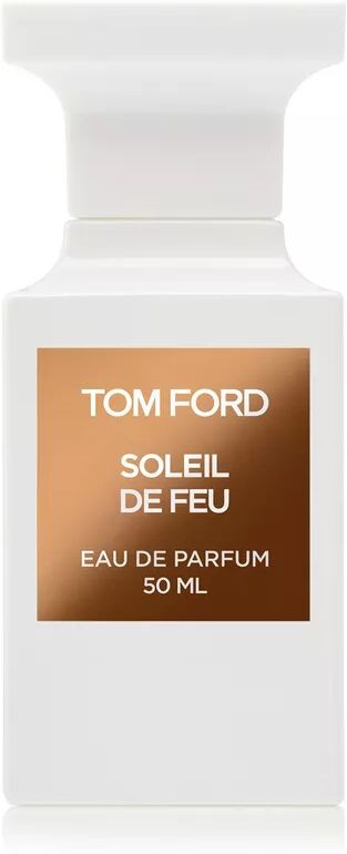 TOM FORD - Soleil Bronze - 50 Ml, 50  ml